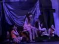 Backstage musical_3