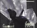 splinter-cell-coop-theater-26-bob-and-steve.html