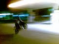 yamaha mio*marl0n don antonio*