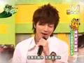 我願意 - 小煜&古巨基

Type: MP3
Link: http://youtube.com/watch?v=JSD5vAhaPmU