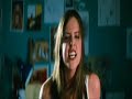 Cashback - Music Video - Blink 182