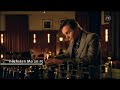 Geld.Macht.Liebe Vorschau für Folge 14 Katerfrühstück