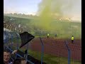 cfr-cluj-u-cluj.html