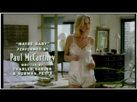 Joely Richardson