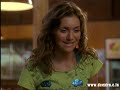 Trailer #1 Camp Rock - Disney Channel Italia