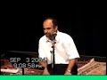 Chaharmezrab shekasteh Chaharmezrab shekasteh