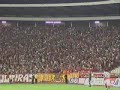 Red Star Belgrade Fans - All North without shirts Red Star Belgrade Fans - All North without shirts