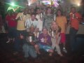 Décimo Baile do Chopp em Penha-SC