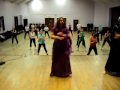 Jai,Ho,Video