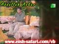 Mbc3 - Safari E3lan