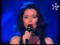 EUROSONG 1993 Wendy Van Wanten \"Zonder Verklaring\"