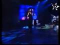 EUROSONG 1993 Wendy Van Wanten "Zonder Verklaring"