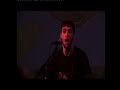 Joe Driscoll-Didjerido Beatbox- Didjeridoin Tings Joe Driscoll-Didjerido Beatbox- Didjeridoin Tings