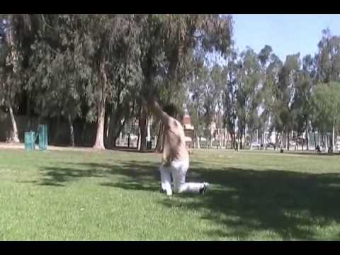 See video