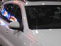 Salão do Automóvel 2008 - Parte 4 - Carro Online Salão do Automóvel 2008 - Parte 4 - Carro Online