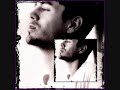 enrique iglesias - somebody's me you, do you remember me? like i remember you? do you spend your life going back in your mind to that time? because i, i walk the streets alone i hate being on my own and everyone can see that i really fell and i'm going through hell thinking about you with somebody else [chorus] somebody wants you somebody needs you somebody dreams about you every single night somebody can't breath without you, it's lonely somebody hopes someday you will see that somebody's me [2x] how, how could we go wrong it was so good and now it's gone and i pray at night that our paths will soon cross and what we had isn't lost cause you're always right here in my thoughts [chorus] somebody wants you somebody needs you somebody dreams about you every single night somebody can't breath without you, it's lonely somebody hopes someday you will see that somebody's me [2x] you'll always be in my life even if i'm not in your life because you're in my memory you, will you remember me and before you set me free oh listen please [chorus] somebody wants you somebody needs you somebody dreams about you every single night somebody can't breath without you, it's lonely somebody hopes someday you will see that somebody's me [5x]