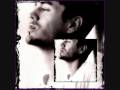 clip video Enrique Iglesias Somebody's Me