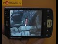 HP iPAQ 214 test part 1 rus HP iPAQ 214 test part 1 rus
