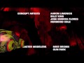 Transformers War for Cybertron Credits (non spoiler).M2TS