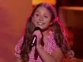 yodeling - Taylor Ware - America�s got talent