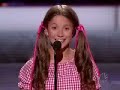 yodeling-Taylor-Ware