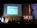 Video ansehen