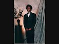 Murs - Are You Ready (2008)
