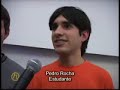1º Encontro De Casemodder De SC27 junho de 2004www.casemodbr.com
