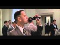 Forrest Gump JFK I Gotta Pee Scene