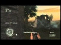 zzirGrizz: A Look Back - Montage 4