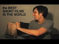 Best-Short-Films-Epi
