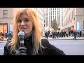 Best-Short-Films-Epi