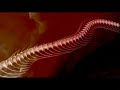 MGS3: Snake Eater Intro + 007: Casino Royale Intro MGS3: Snake Eater Intro + 007: Casino Royale Intro