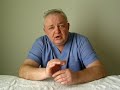 Как снять боль в сердце и давление