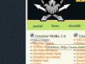 WOW Cs, css hacks. Cheats aimbot darkcheats speedhack sickha