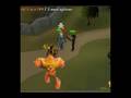 KINGDUFFY 1 KILLED-Koolradz0 PK Vid 1 !! Ultimate PK Video #1