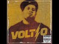 julio voltio chulin culin chunfly