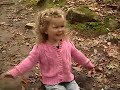 The Magical Mountain