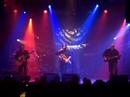 Stille Volk - 16.12.2007 / Dans les Confins s\