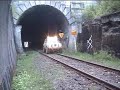 ?emkowiada 2005 Cowpatrol K?odzko