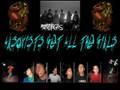 Arsonists-Get-All-Th