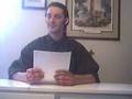 News Reel Bloopers News Reel Bloopers