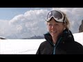 Gap Year Ski Instructor Course Review