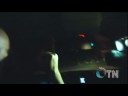 Keene, PD Ride Along (2/5) - Corruption