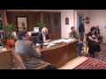 Γιάννης Σμυρνιώτης - ΔΕΥΑΤ Γιάννης Σμυρνιώτης - ΔΕΥΑΤ