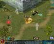 FB video LightSword