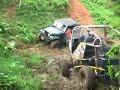 lodito en chiapas 2