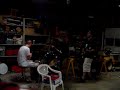 Justin & Matt - Stealing A Page... (SUPERJOINT RITUAL)