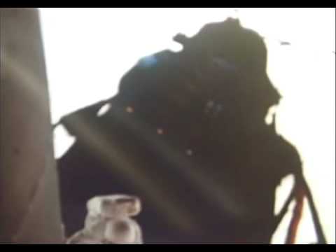 YouTube Preview Image