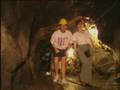 Georgia - Dahlonega - Goldmine - Travel Docs